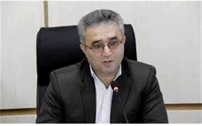 ازدواج در حین تحصیل مانعی برای حضور در مدرسه روزانه نیست
