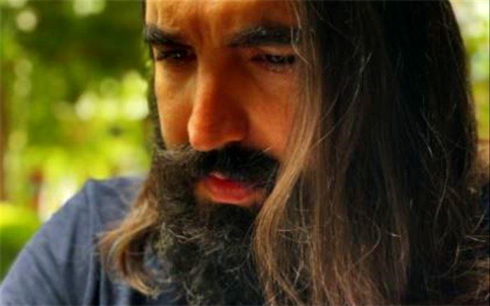 نمایش «سگ های انباری»  در پردیس تئاتر شهرزاد روی صحنه می‌رود