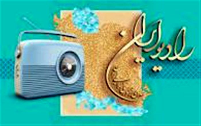 رادیو ایران در برنامه ای از تنهایی  سالمندان می گوید