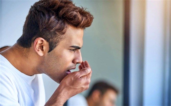 رازهایی درباره بوی بد دهان