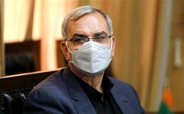 سیاست افزایش جمعیت از مهمترین دغدغه‌های وزارت بهداشت خواهد بود