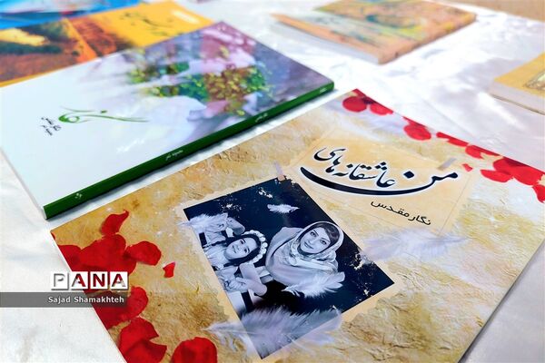 آیین تجلیل از پژوهشگران و فناوران برتر آموزش و پرورش ناحیه ۲ اهواز