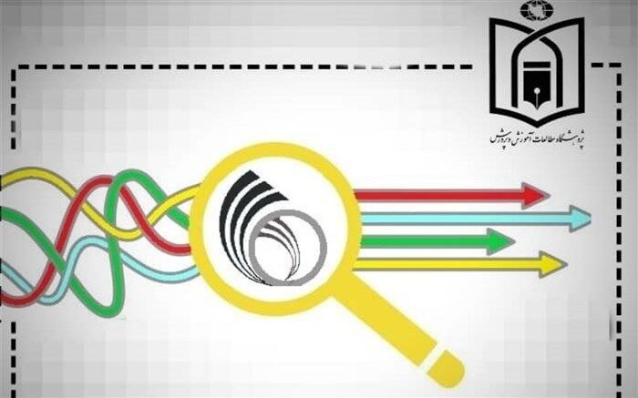 استان قزوین حائز ۳ رتبه کشوری در هفته پژوهش سال ۱۴۰۰ شد