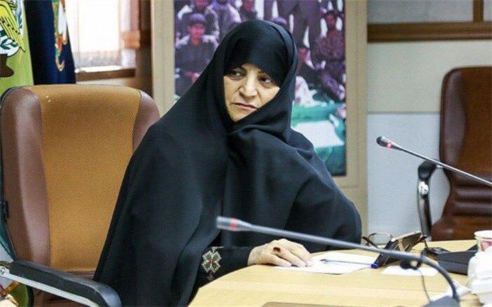 پسران کمتر از دختران مطالعه غیردرسی دارند