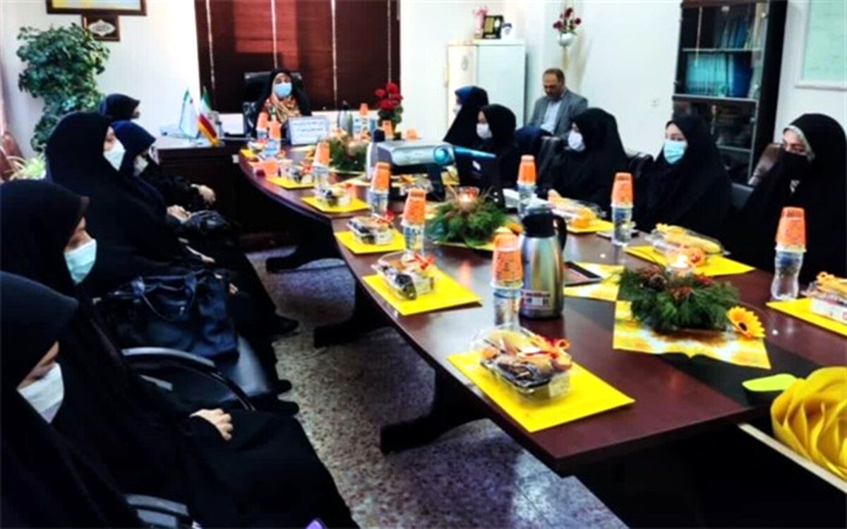جذابیت تولید محتوای الکترونیکی به ایده‌های معلمان بستگی دارد
