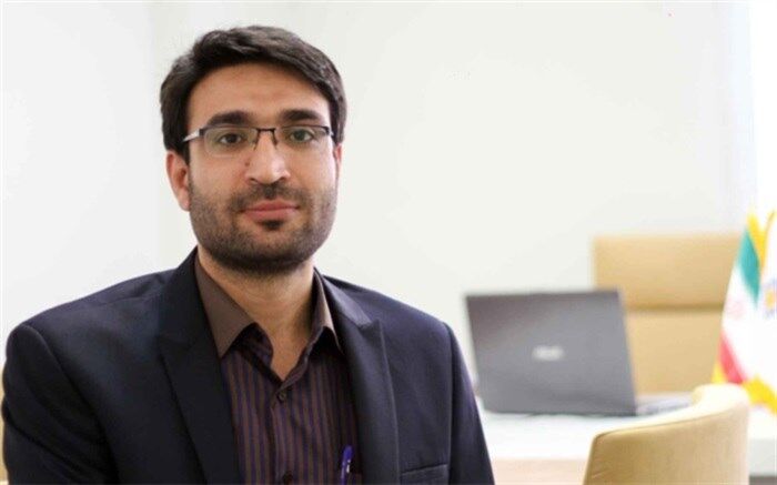 آغاز برگزاری سومین نمایشگاه تستا از فردا