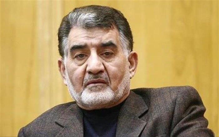فقط بخشی از مطالبات ایران از عراق وصول شده است