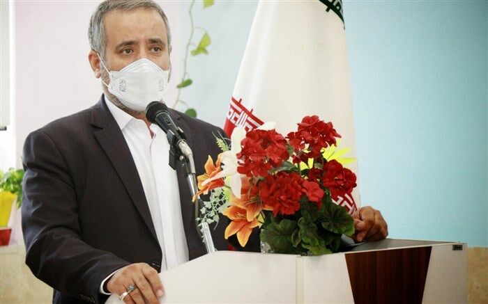 آموزش و پرورش استان، زمینه‌ برگزاری امتحانات حضوری را فراهم کند