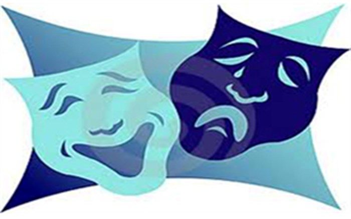 پیک‌نیک در میدان جنگ با حضور اکبر یادگاری افتتاح می‌شود