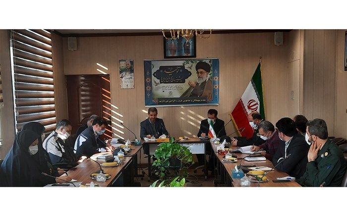 بی سوادی، یکی از آفت‌ها و آسیب‌های بزرگ اجتماعی است