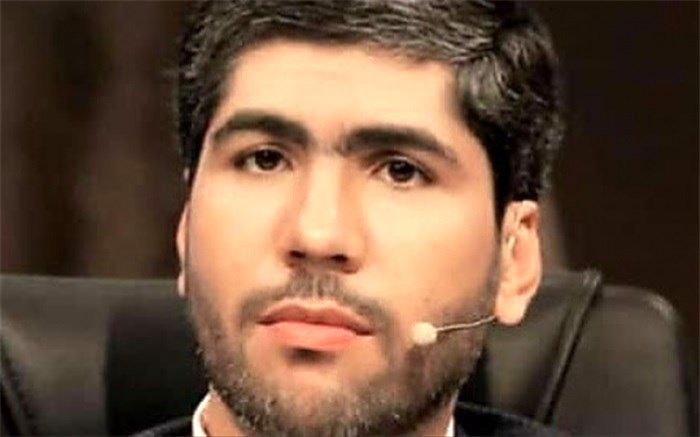 لطیفی: تفاوت در پرداخت‌ها پذیرفتنی است، تبعیض را نمی‌پذیریم