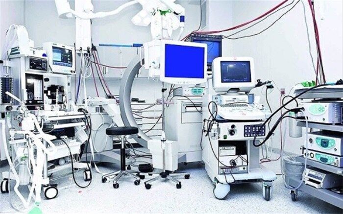 کدام ابزارهای پزشکی دنیا را متحول کردند؟