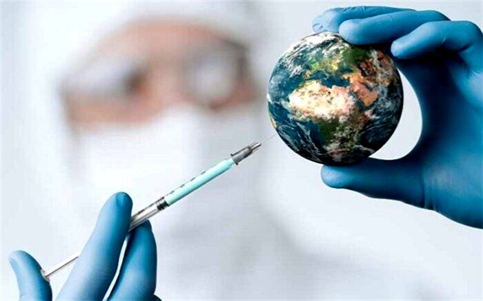 کدام کشورها بیشترین فوتی‌ها را دارند؟