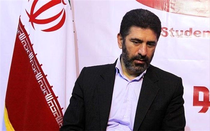 دولت به دنبال رفع تحریم‌ها به نفع ملت است