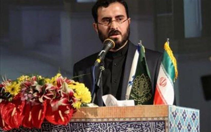 نمایشگاه‌های مجازی کتاب جان دوباره‌ای به حوزه نشر می‌دهد