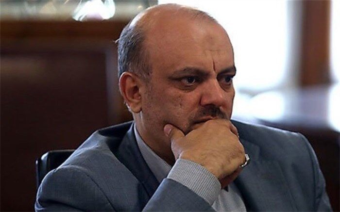 «ارتقای کیفیت آموزشی» یکی از مهم‌ترین نتایج اجرای «رتبه بندی معلمان» است