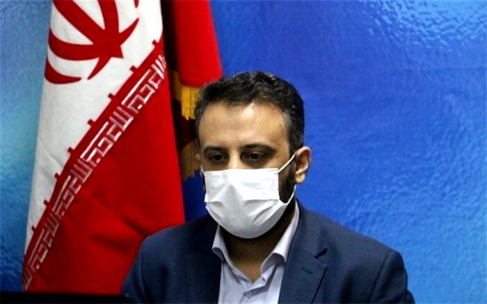 برگزاری جلسه شورای نظارت بر مدارس و مراکز غیردولتی شهرستان‌های استان تهران