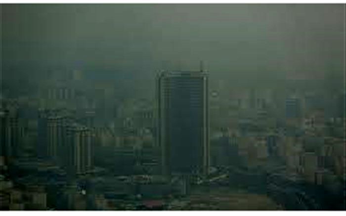 تعطیلی فعالیت‌های آموزشی حضوری در اصفهان در روزهای ۲۴ و ۲۵ آذر