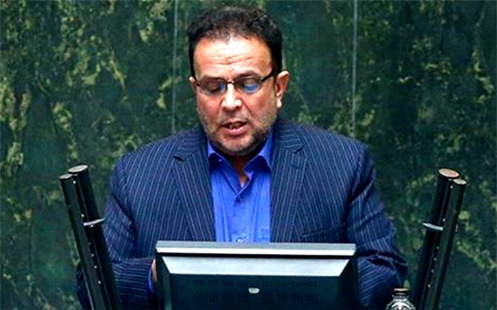 برگ برنده ایران در مذاکرات وین و بازی بی‌هدف غرب