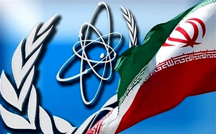 ایران و آژانس به‌زودی به تفاهم می‌رسند