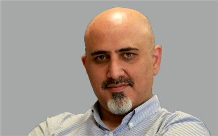 وزنه‌برداری نیازی به دشمن ندارد