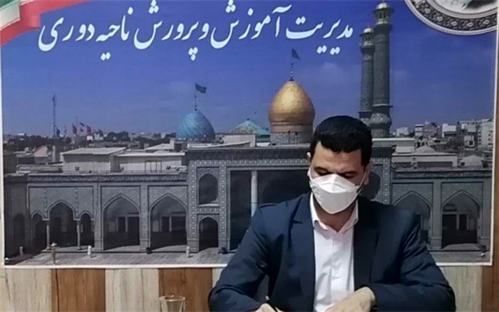 راه اصلی رسیدن به توسعه و پیشرفت، عبور از گذرگاه پژوهش است