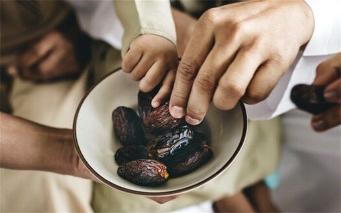 برای درمان این بیماری‌ها خرما بخورید