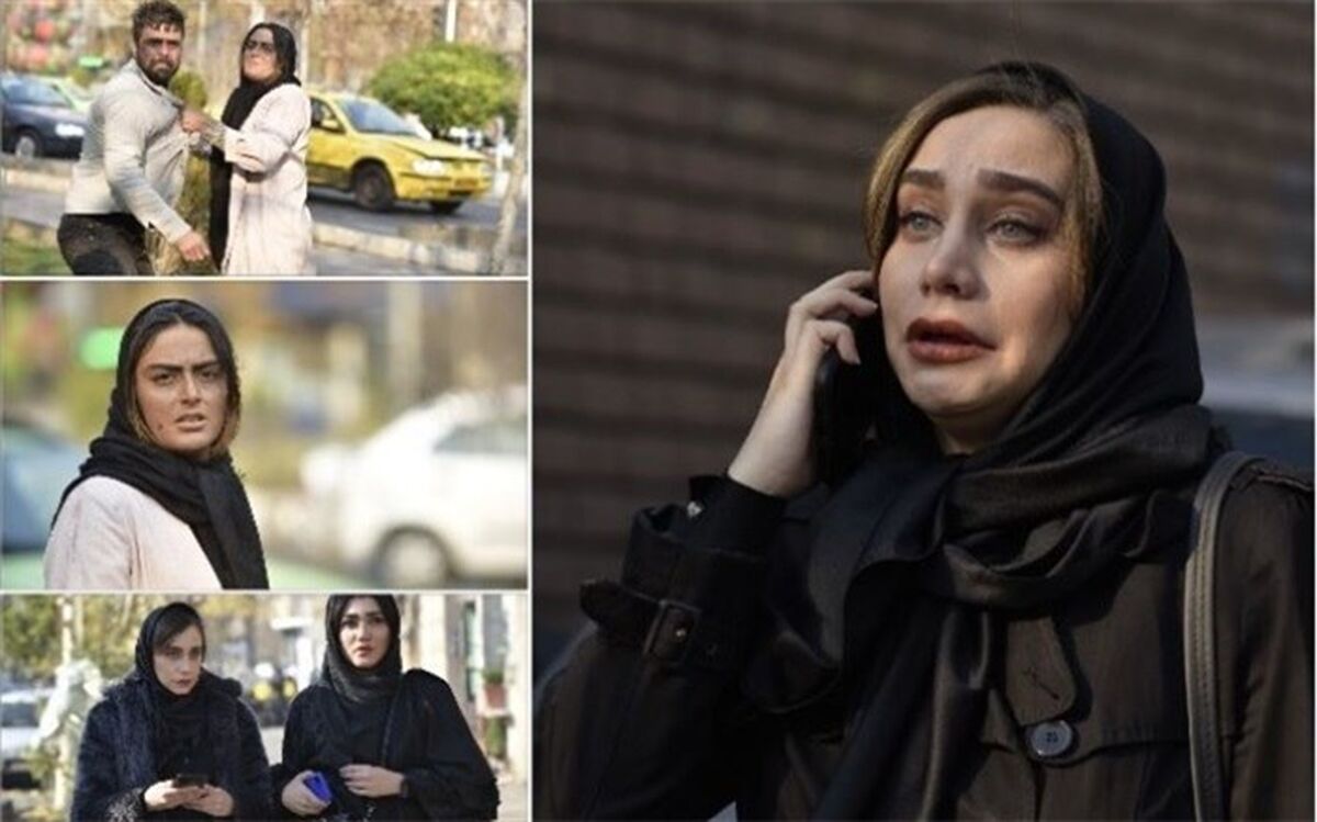 آغاز فیلمبرداری «پاییز بهار» با حضور 29 بازیگر تئاتر