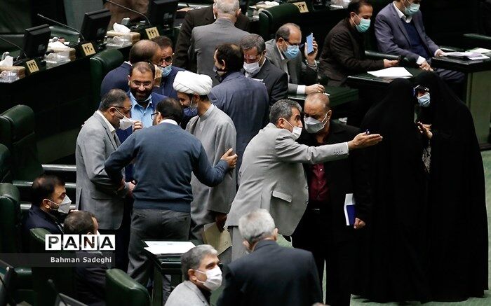 میزان افزایش حقوق معلمان براساس نظام رتبه‌بندی مشخص شد