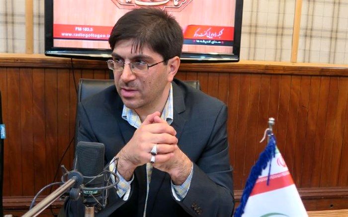 3 هدف مثبت بودجه 1401 چیست