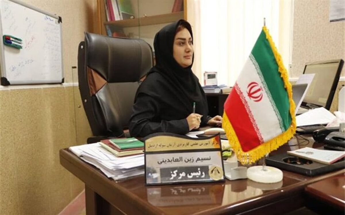 ضرورت توجه به خلاقیت نوآوری در کنار مهارت‌آموزی