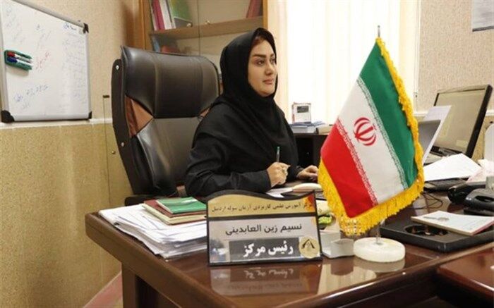 ضرورت توجه به خلاقیت نوآوری در کنار مهارت‌آموزی