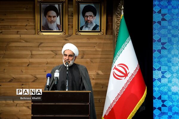 نخستین نمایشگاه تخصصی  تمدن نوین اسلامی