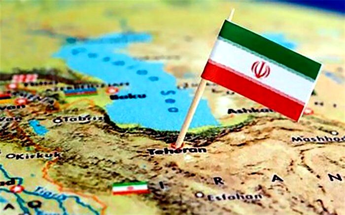 دلیل هراس غرب از همگرایی ایران و همسایگان