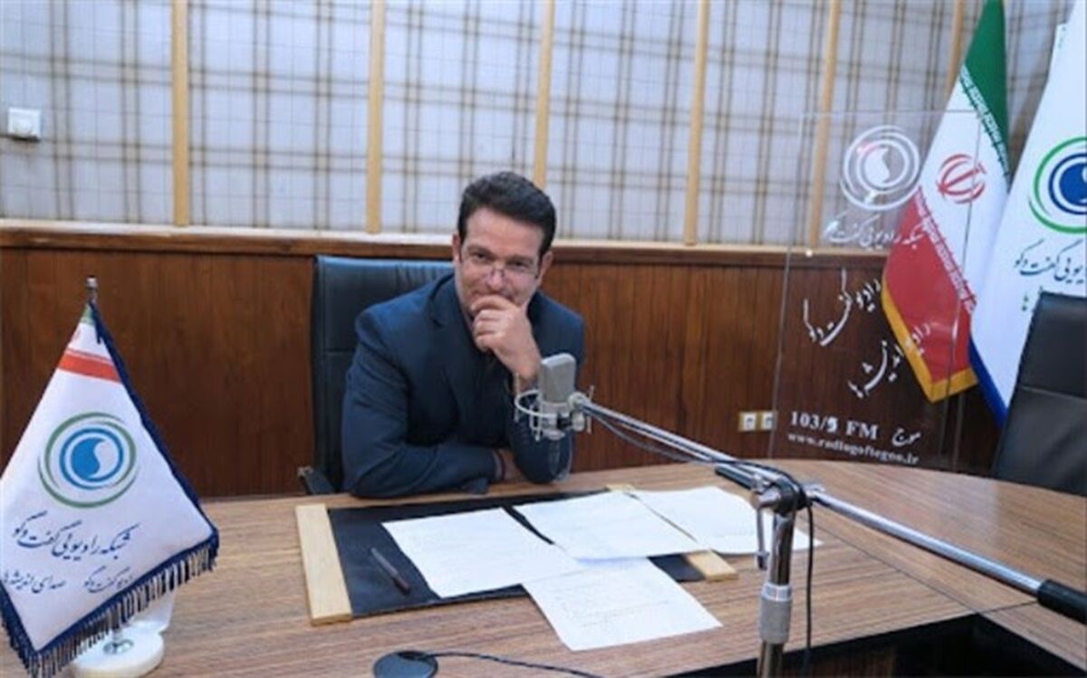 قصه در فرهنگ ایرانی در جای خودش نشسته و حذف شدنی نیست 