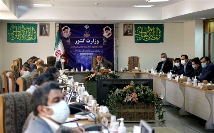 مهمترین مسئله فعلی کشور اشتغال است