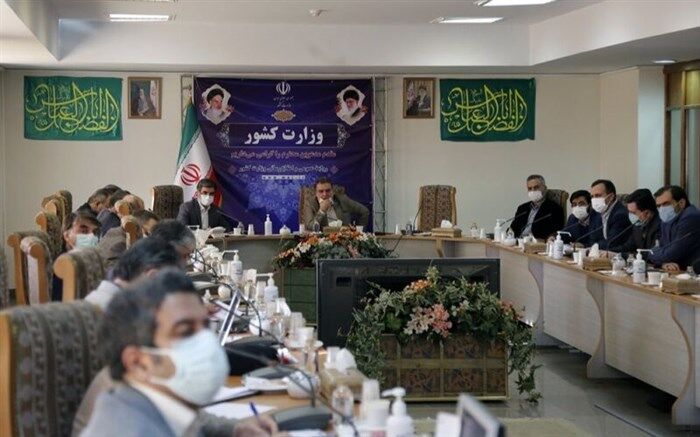 مهمترین مسئله فعلی کشور اشتغال است