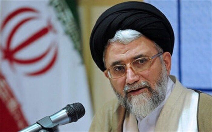 دولت مردمی  بر تحقق مطالبات و صیانت از همه اقشار جامعه اهتمام ویژه دارد