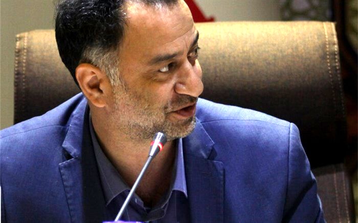 ۸۲ درصد دانش‌آموزان متوسطه اول و دوم در قم واکسینه شده اند