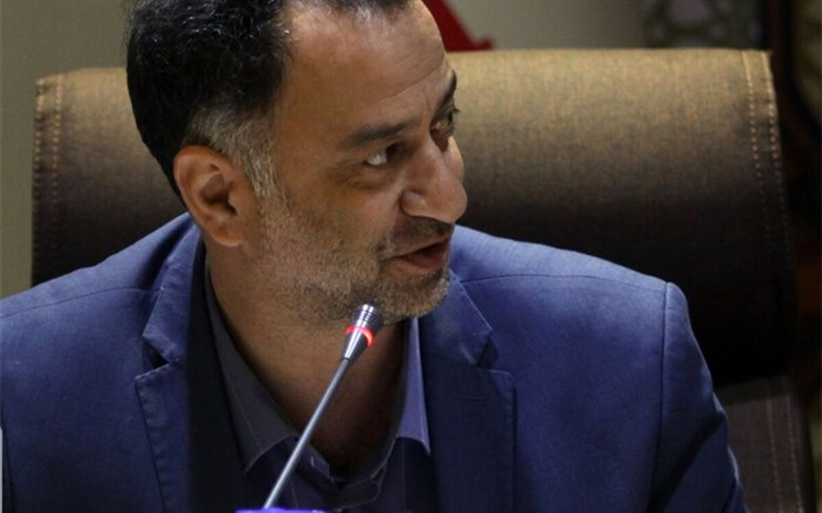 ۸۲ درصد دانش‌آموزان متوسطه اول و دوم در قم واکسینه شده اند