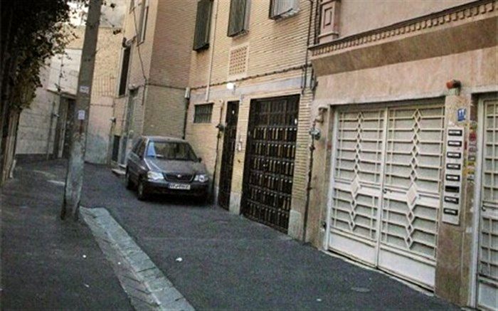 آخرین خبرها از پرونده «خانه وحشت» در تهران