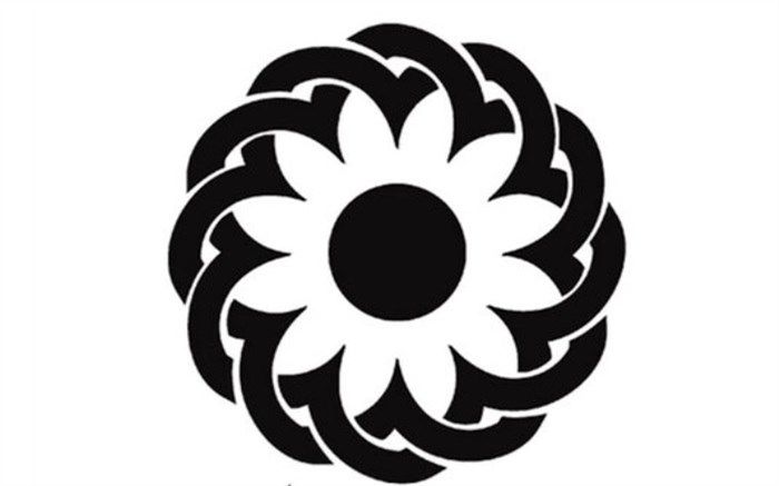 اعلام آمادگی صندوق جمعیت ملل متحد برای همکاری بیشتر با بهزیستی