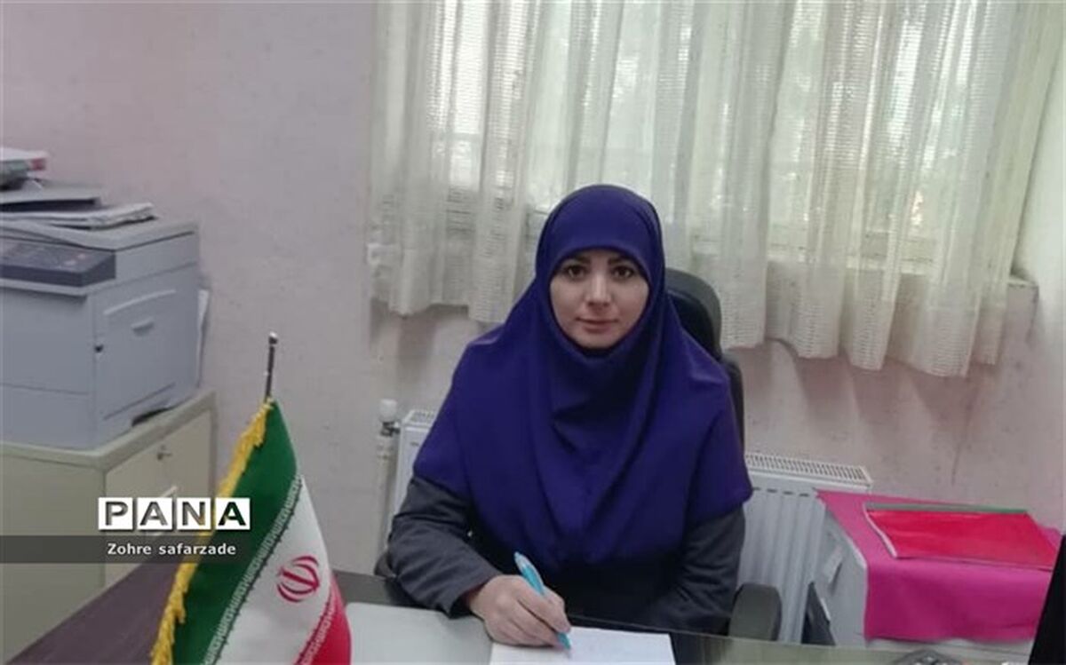 کیفیت‌بخشی فعالیت‌های پرورشی با آموزش‌های موثر و کارآمد