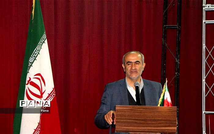 زوایای پیدا و پنهان نوآوری، برنامه‌ریزی است