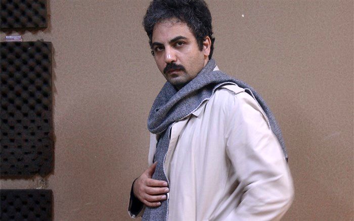 سجاد یاری: مقوله نمایش آنقدر منعطف است که با هر تغییری می‌تواند خود را سازش‌پذیر کند