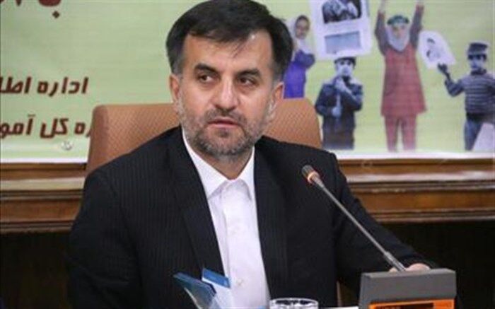دانش‌آموزان و فرهنگیان از فرصت نمایشگاه مجازی کتاب استان اصفهان بهره‌مند شوند