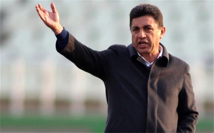 دو بازیکن گل گهر دیدار با آلومینیوم را از دست دادند