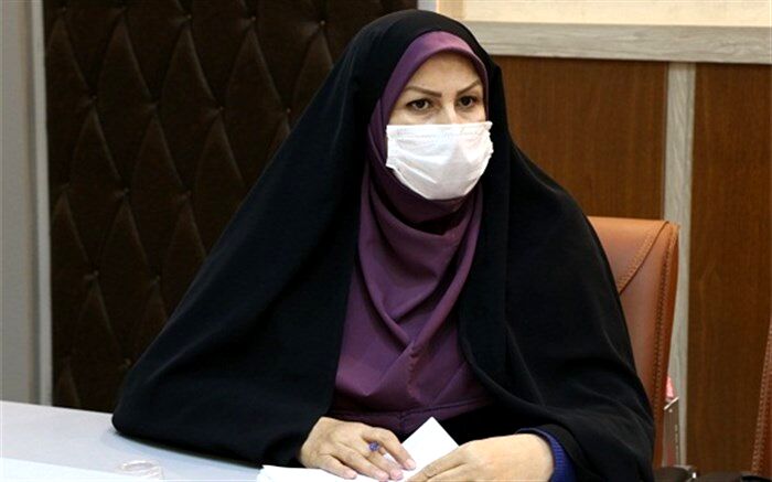 پخش برنامه‌های آموزشی نوآموزان پیش دبستانی از شبکه استانی سبلان