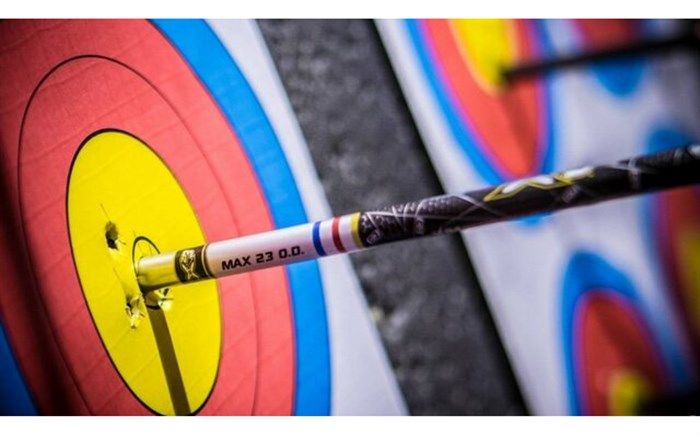 کمانداران برتر لیگ معرفی شدند