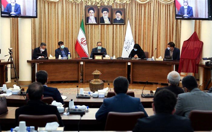 توسعه اماکن ورزشی در مناطق محروم، رویکرد اساسی استان در حوزه ورزش خواهد بود